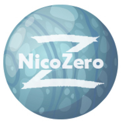 NicoZero - remediu pentru renunțarea la fumat NicoZero - remediu pentru renunțarea la fumat