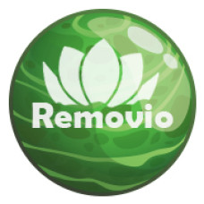 Removio gel - medicament împotriva papiloamelor