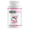 Redimin - remediu pentru pierderea în greutate